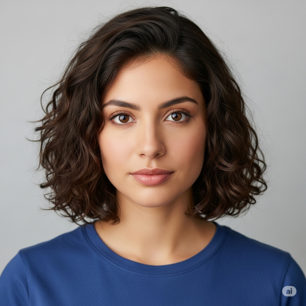 Mia Schmidt